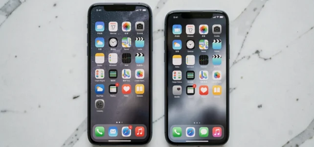 Comparer iPhone 7 et iPhone 7 Plus : quelles différences avant d’acheter ? Comparer iPhone 7 et iPhone 7 Plus : quelles différences avant d’acheter ?