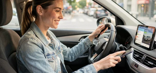 Astuces et stratégies efficaces pour gagner de l’argent avec Citygo facilement Astuces et stratégies efficaces pour gagner de l’argent avec Citygo facilement