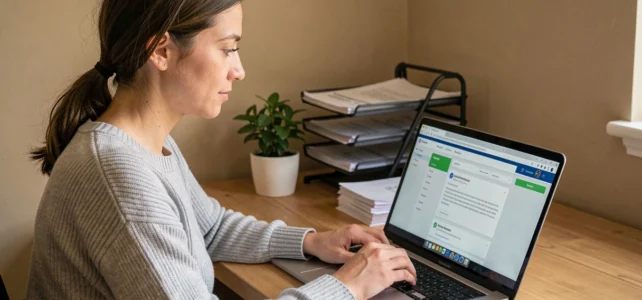 Comment consulter facilement vos documents locatifs dans l’espace client MyFoncia Comment consulter facilement vos documents locatifs dans l’espace client MyFoncia