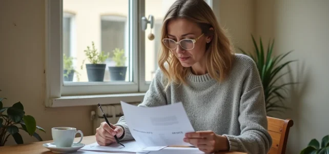 Logement social à Paris : comprendre le fonctionnement et les avis sur Locannonces Logement social à Paris : comprendre le fonctionnement et les avis sur Locannonces