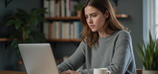 Comment résoudre les problèmes de connexion sur WebApp4You : guide et solutions efficaces Comment résoudre les problèmes de connexion sur WebApp4You : guide et solutions efficaces