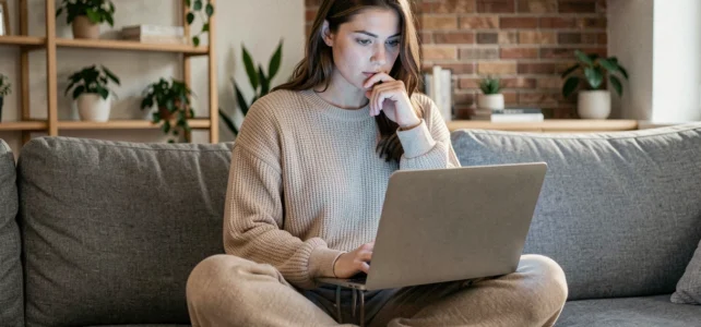 Streaming gratuit : avis, risques et meilleures alternatives à connaître en 2024 Streaming gratuit : avis, risques et meilleures alternatives à connaître en 2024