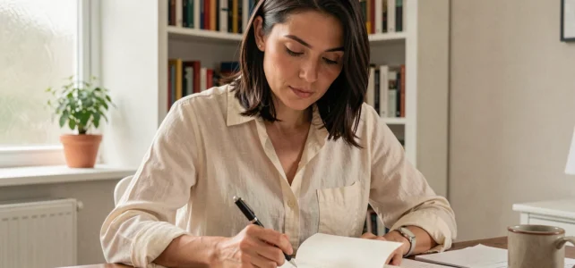 Travailler en solo : conseils pour s’épanouir dans un métier autonome Travailler en solo : conseils pour s’épanouir dans un métier autonome